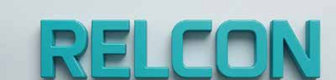 relconsystems.ae